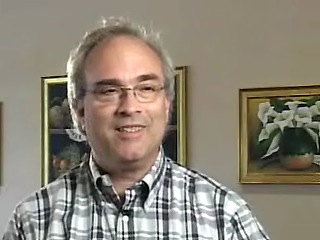 Jay Steer, CPA
