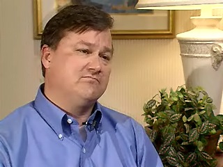 Steve Sykes, CPA