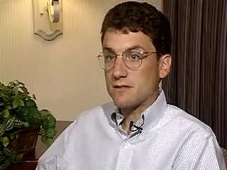 Dan Vigilante, CPA